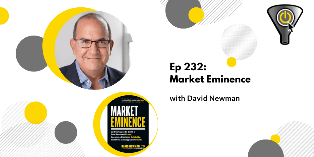 Market Eminence
