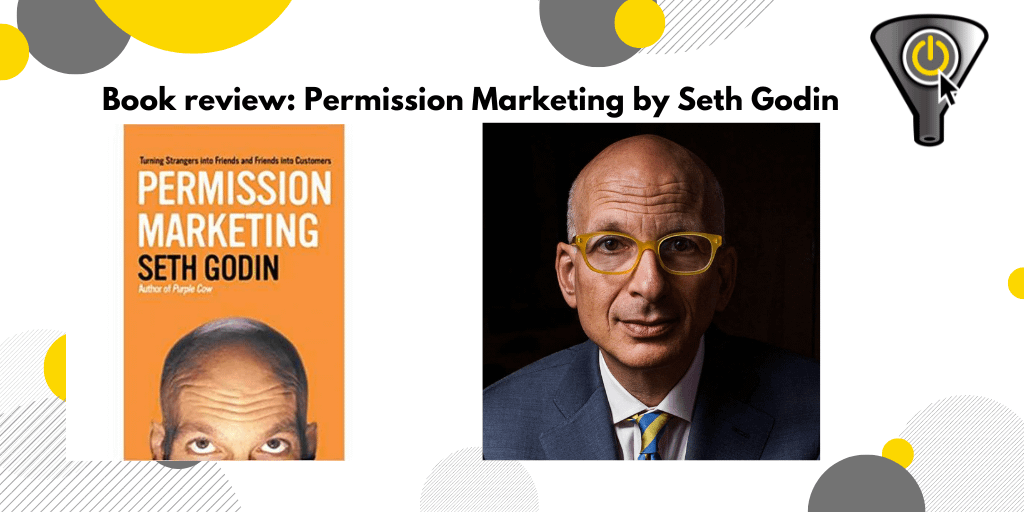 Permission Marketing