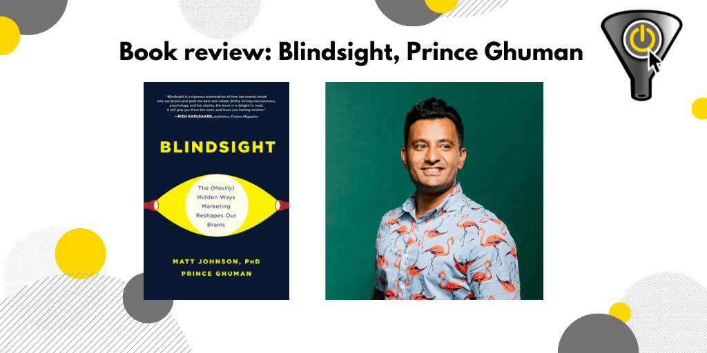 Blindsight