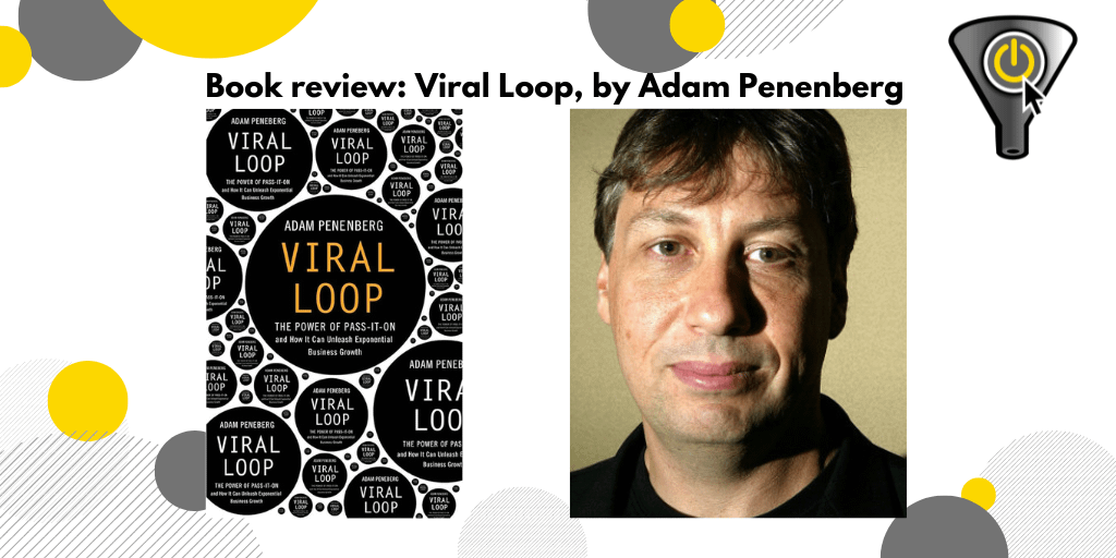 Viral Loop