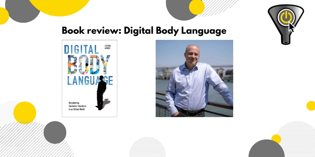 Digital Body Langauge