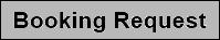 Make a booking request