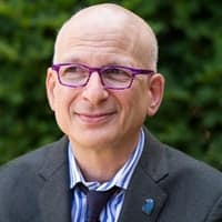 Seth Godin