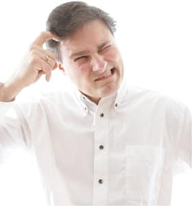 How Mindset matters when dealing with digital marketing