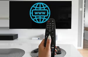 Dealing with digital channels