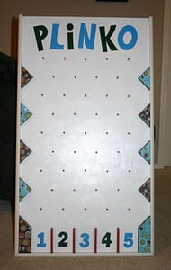 plinko