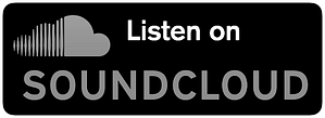 listen on soundcloud