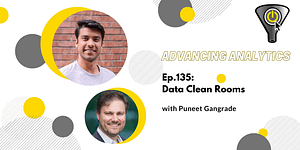 Data Clean Rooms